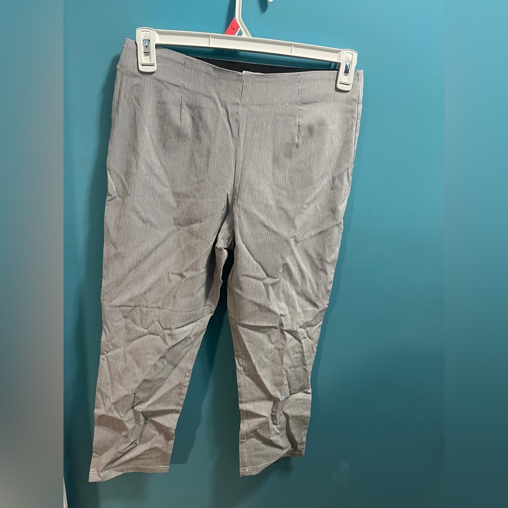 Calvin Klein women’s pants size 10